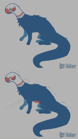 Image: 9185053