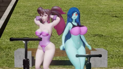 Image: 13108130