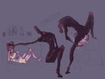 Image: 12736522