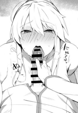 Image: 5559434