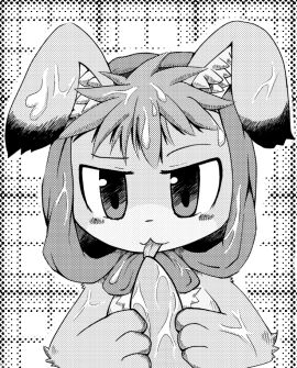 Image: 3111300