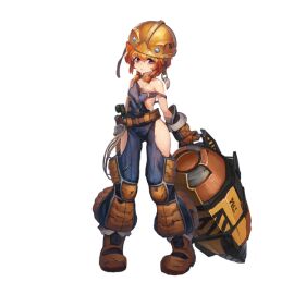 Image: 11671992