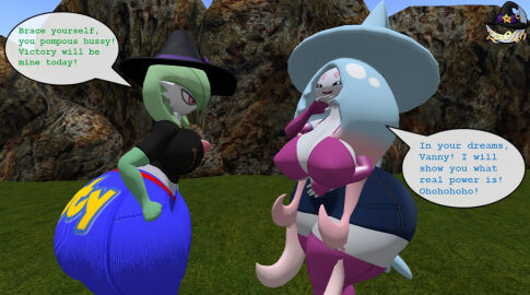 Image: 12514299