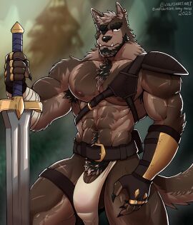 Image: 12623038