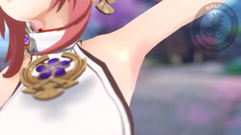 Image: 13060143