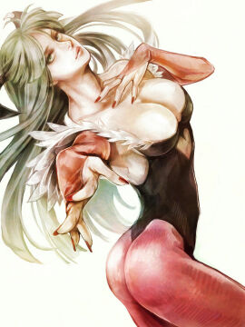 Image: 9789384