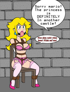 Image: 11625284