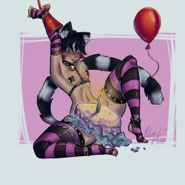 Image: 10594793