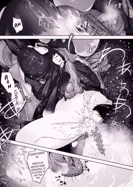 Image: 12704139