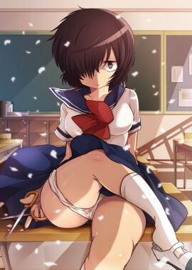Image: 6001932