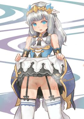 Image: 5968473