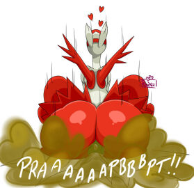 Image: 6739058