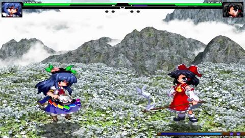 Image: 13113198