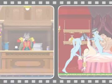 Image: 8161122