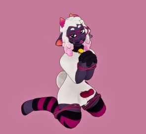 Image: 13063039