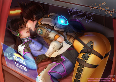 Image: 571998