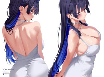 Image: 12348810