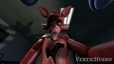 Image: 9011927
