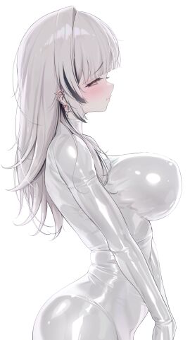 Image: 9144245