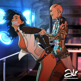 Image: 3189918