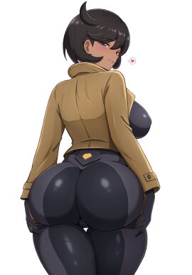 Image: 12508816