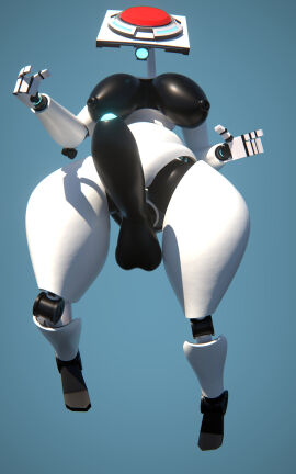 Image: 13022228