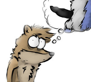 Image: 3188334