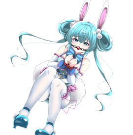 Image: 7907167