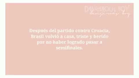 Image: 8767956