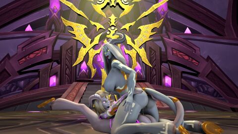 Image: 7582157