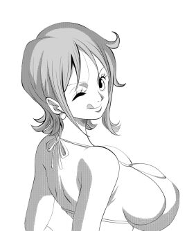 Image: 9357368