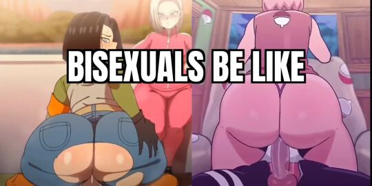 Image: 7695086
