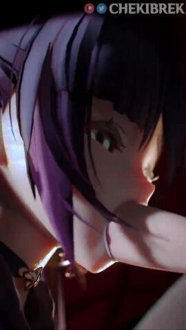 Image: 8156266