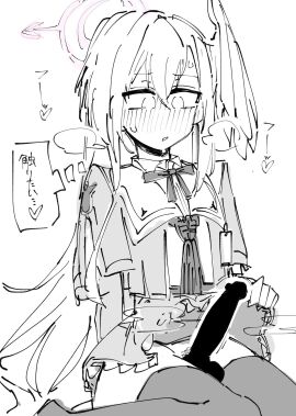 Image: 9014414