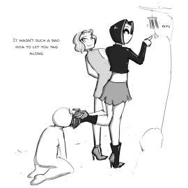 Image: 4969889