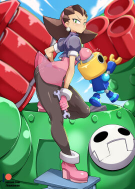 Image: 5330950