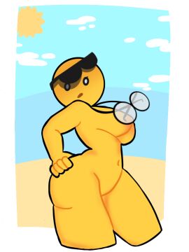 Image: 6798077