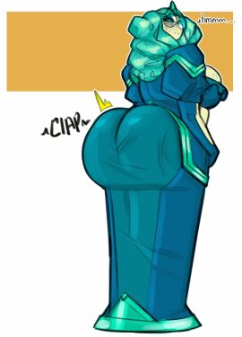 Image: 7223472