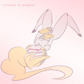Image: 5624188