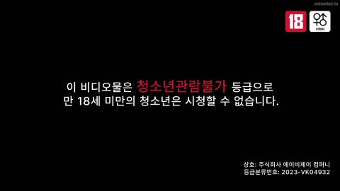 Image: 13067770