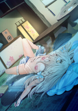 Image: 9586603