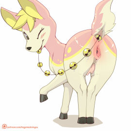 Image: 4923077