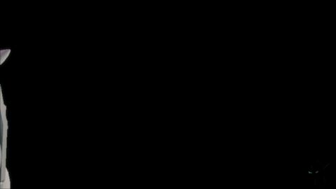 Image: 9356349