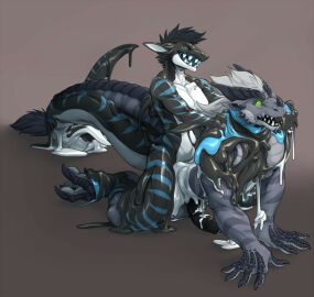 Image: 1843615
