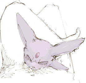 Image: 10044419