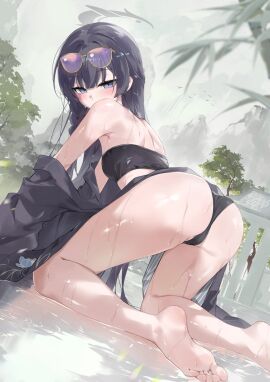 Image: 13038831