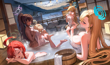 Image: 7974004