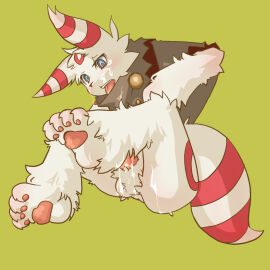 Image: 3038162