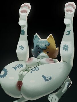 Image: 13016632