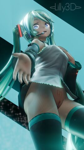 Image: 9287174